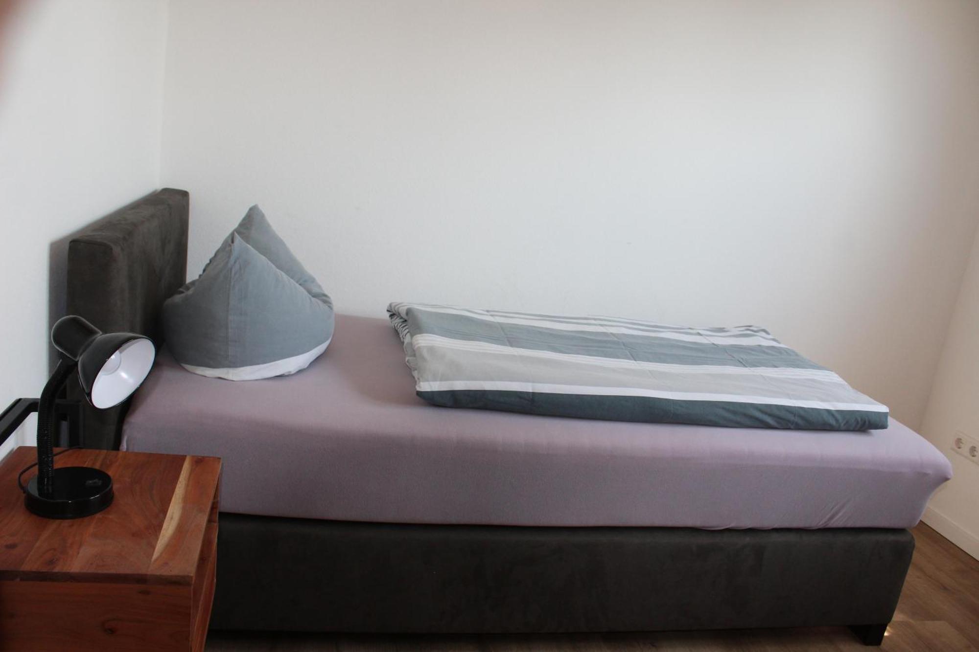 Ferienhaus Seehuis, Sauna, Angeln, Familienfreundlich Twist Dış mekan fotoğraf