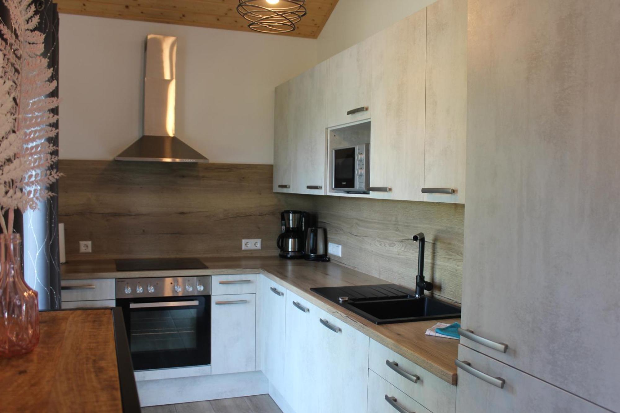 Ferienhaus Seehuis, Sauna, Angeln, Familienfreundlich Twist Dış mekan fotoğraf