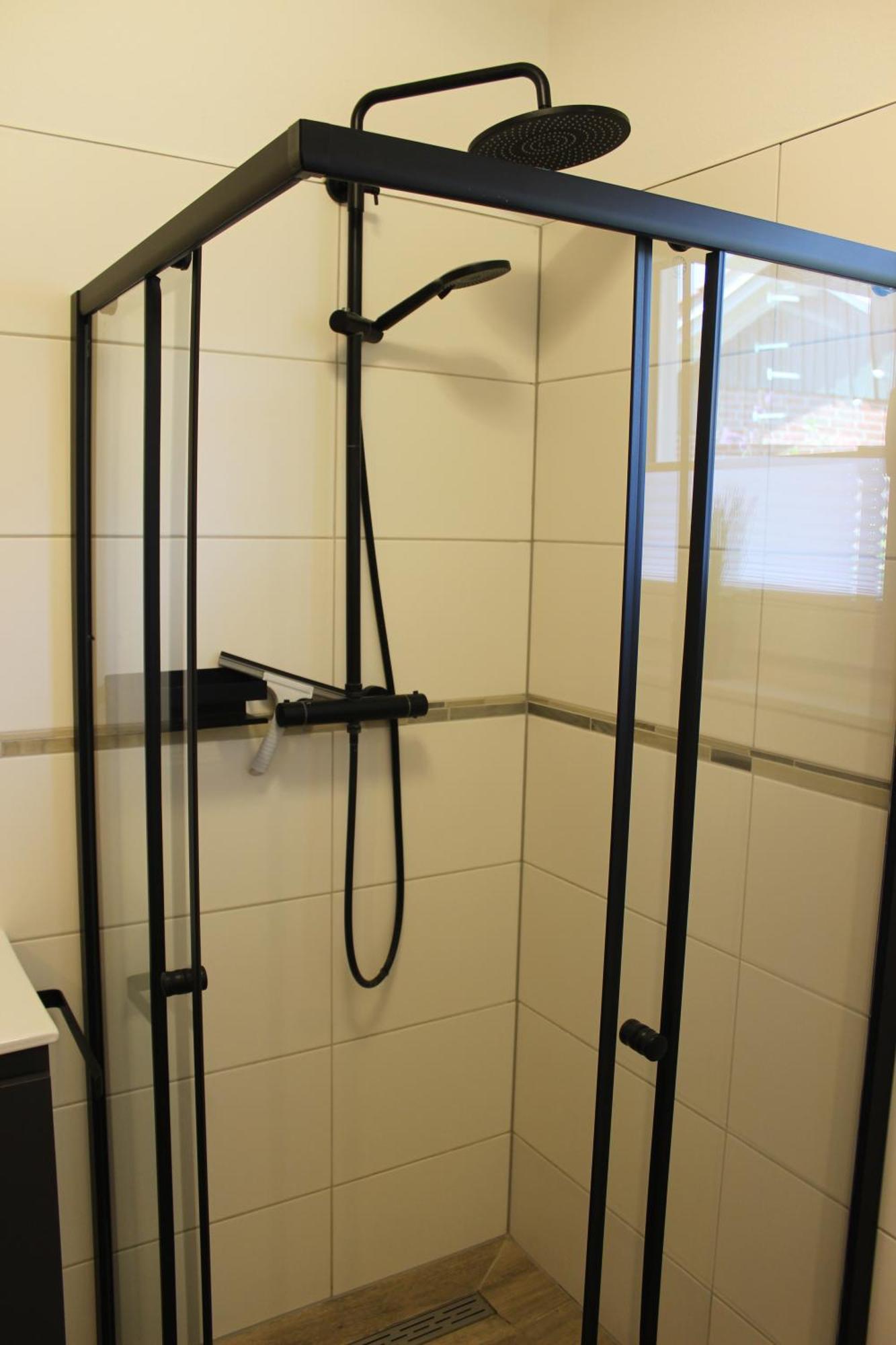 Ferienhaus Seehuis, Sauna, Angeln, Familienfreundlich Twist Dış mekan fotoğraf