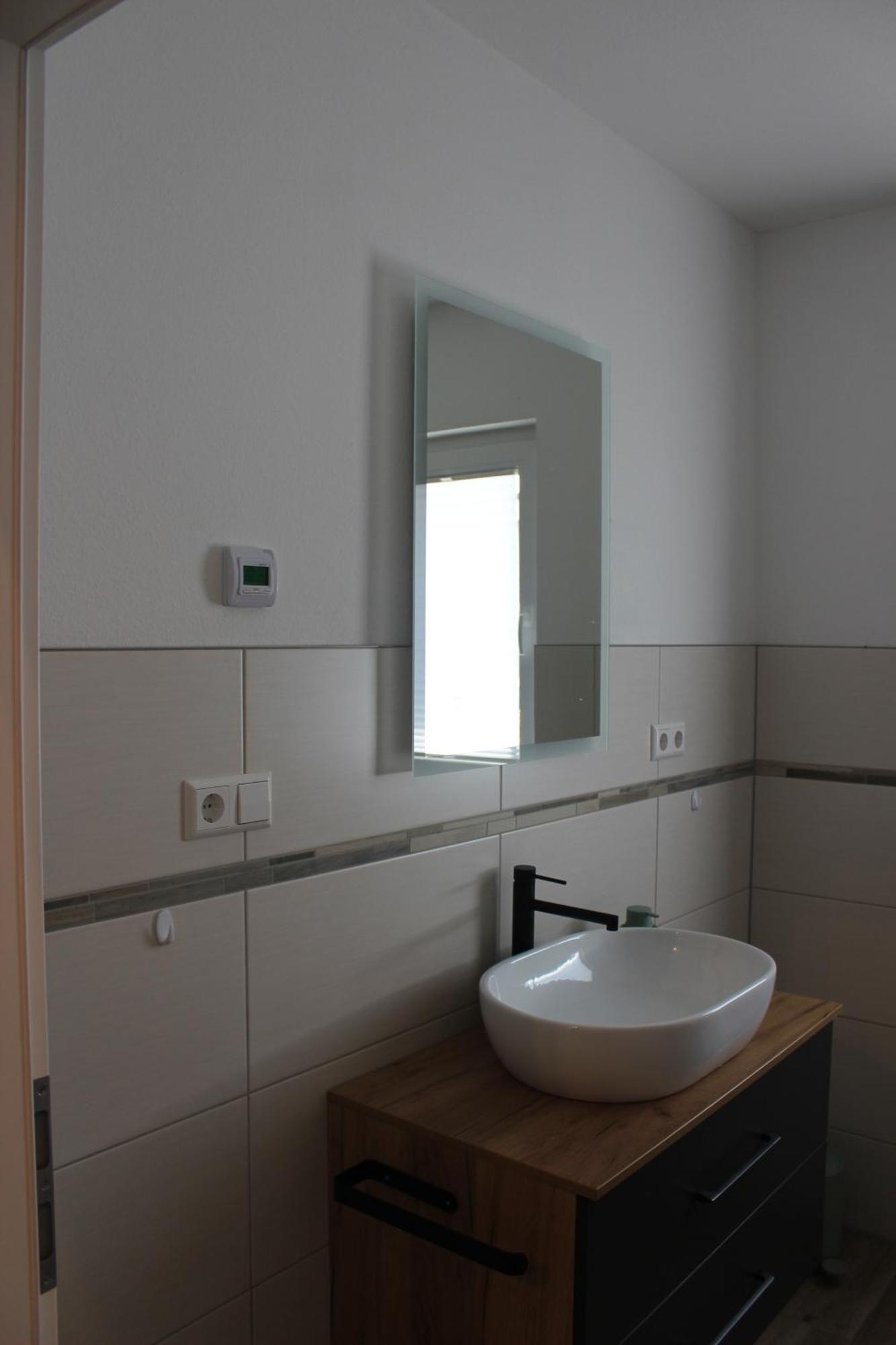 Ferienhaus Seehuis, Sauna, Angeln, Familienfreundlich Twist Dış mekan fotoğraf